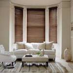Blinds Leeds Profile Picture