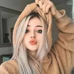 Lauren Waters Profile Picture