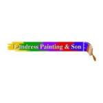 Landress Painting & Son LLC Profile Picture