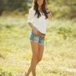 Nitara Singh Profile Picture