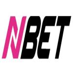Nbet Profile Picture