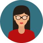 Tracey Dockery Profile Picture