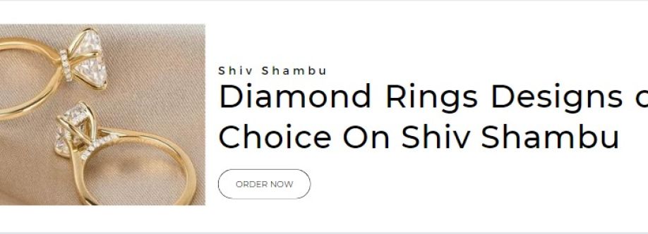 Cushion Shape Diamonds Cover Image