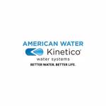 American Water Kinetico Profile Picture