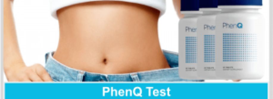 PhenQ South Africa Cover Image