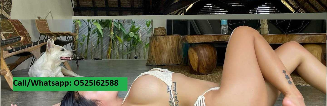 malika raddy Cover Image