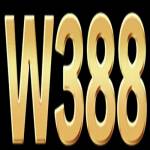 W388 Profile Picture