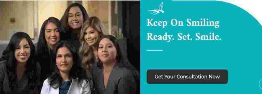 smilewelldentist Cover Image