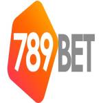 789 Bet Profile Picture