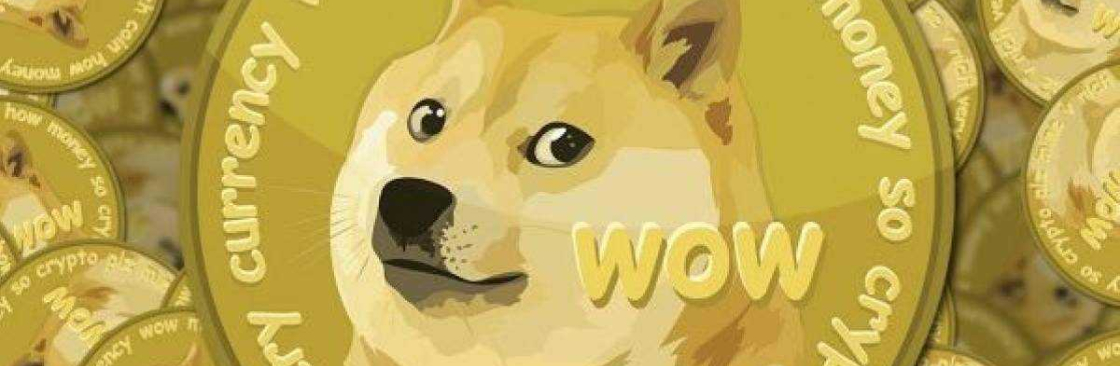 DogeCoin Millionaire Cover Image