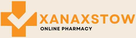 xanax stow Profile Picture