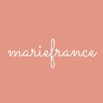 Marie France Profile Picture