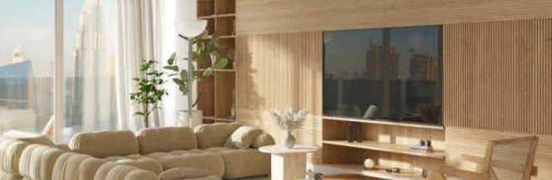 Slate Interiors Cover Image