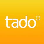 tado˚ Profile Picture