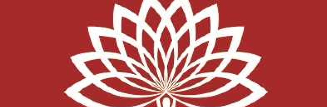 Yownn Yoga Cover Image