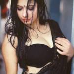 dolly singh Profile Picture