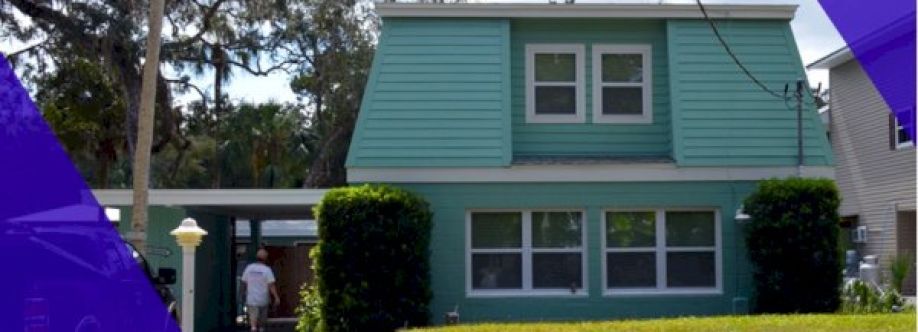 Landress Painting & Son LLC Cover Image