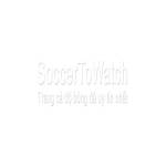 Trang cá độ bóng đá Soccertowatch Profile Picture