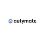 Autymate Profile Picture