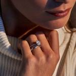 Best Diamond Buy Under $500 Profile Picture