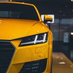 taxi service paris Profile Picture