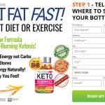 Quick Keto Profile Picture