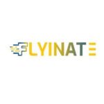 Flyinate Profile Picture
