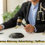 SaffronEdge Inc Profile Picture