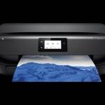 sam anderson Profile Picture