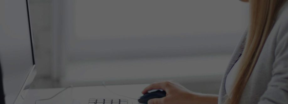 Virtual Assistant India Cover Image