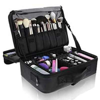 PapaChina Offers Custom Cosmetic Bags At Wholesale Prices Profile Picture
