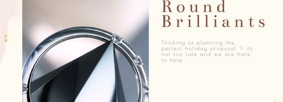 Asscher Shape Diamonds Cover Image
