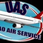 Ground handling Utapao airport Profile Picture