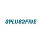 3plus 2five Profile Picture