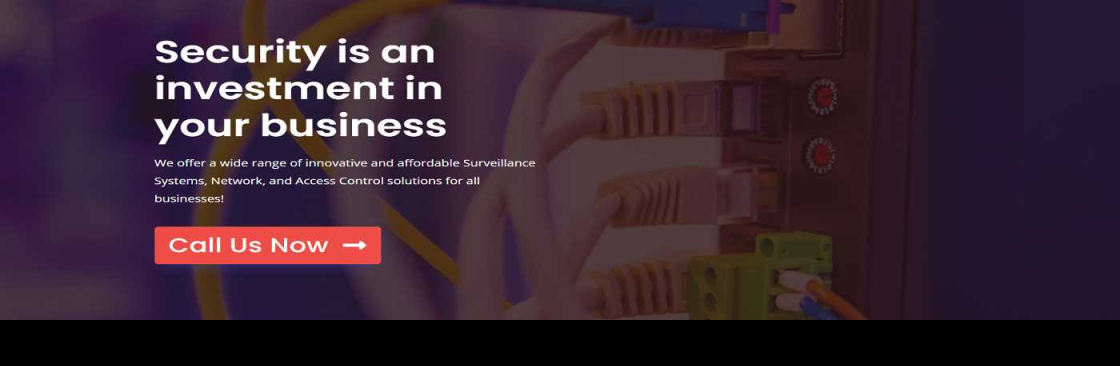TecDivine Business solutions LLC Cover Image