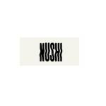 Nushi World Profile Picture