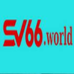 Sv66 Profile Picture