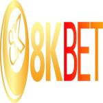 8K Bet Profile Picture
