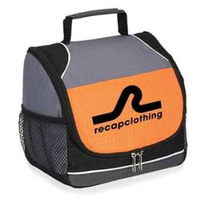PapaChina Offers Promotional Cooler Bags At Wholesale Prices Profile Picture