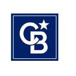 Lenny Yeung COLDWELL BANKER PRESTIGE REALTY Profile Picture
