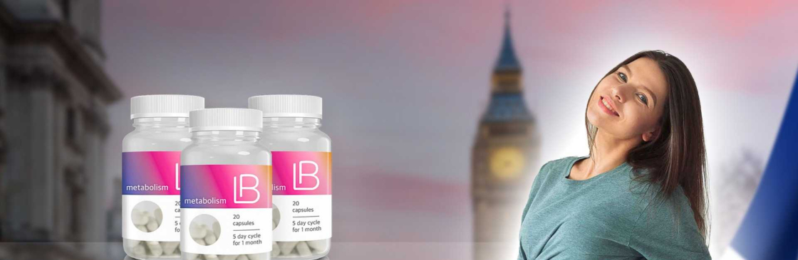 Liba Diet Cover Image