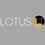Lotus Book Id India Profile Picture