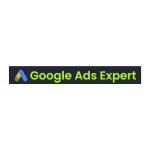 Google Ads Expert Profile Picture