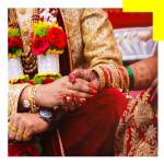Sriragavendrabhat Profile Picture