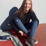Jana Mia Profile Picture