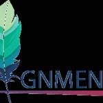 Assignmentuk Profile Picture
