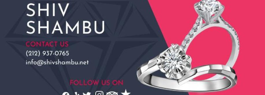 Diamond ring Cover Image