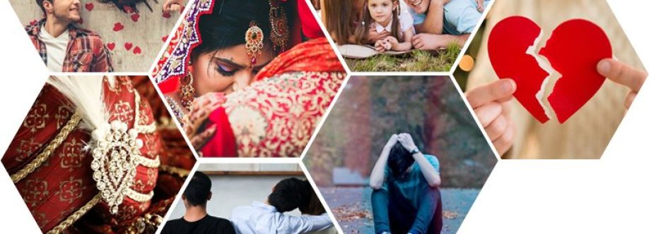 Best Astrologer in Ahmedabad Cover Image