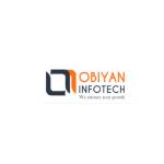 Obiyan Infotech Profile Picture