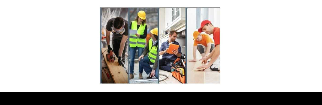 SkillsWave Global Cover Image